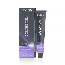 COLOR EXCEL GLOWin YOUNG SEMI-PERMANENT